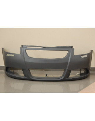 Paraurti Anteriore Volkswagen Passat 01 R32 (Cod. E-TCW5191)