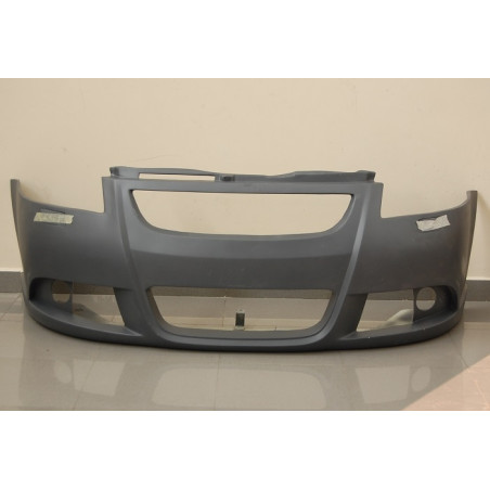 Paraurti Anteriore Volkswagen Passat 01 R32 (Cod. E-TCW5191)