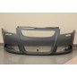 Paraurti Anteriore Volkswagen Passat 01 R32 (Cod. E-TCW5191)
