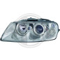 Faro anteriore sinistro Volkswagen Touareg 02-06 (Cod. D-2285885)