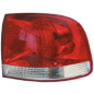 Luce posteriore Dx Volkswagen Touareg 02-06 (Cod. D-2285890)