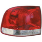 Luce posteriore Sx Volkswagen Touareg 02-06 (Cod. D-2285891)