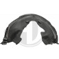 Copertura Passaruota anteriore destro Volkswagen Touareg 06-09 (Cod. D-2286808)