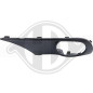 Mostrina Paraurti Volkswagen Touareg 06-09 (Cod. D-2286847)