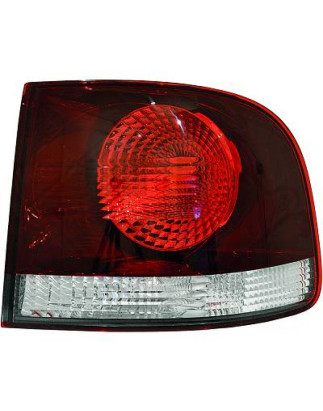 Luce posteriore Dx Volkswagen Touareg 06-09 (Cod. D-2286890)