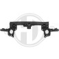Pannellatura anteriore Volkswagen Touareg 10-14 (Cod. D-2287002)