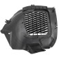 Copertura Passaruota anteriore sinistro Volkswagen Touareg 10-14 (Cod. D-2287011)