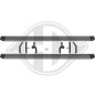 Set Pedane sottoporta Volkswagen Touareg 10-18 (Cod. D-2287032)