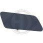 Mostrina Paraurti Volkswagen Touareg 10-14 (Cod. D-2287038)