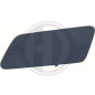 Mostrina Paraurti Volkswagen Touareg 10-14 (Cod. D-2287039)