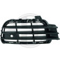Griglia di ventilazione Paraurti Dx Volkswagen Touareg 10-14 (Cod. D-2287046)