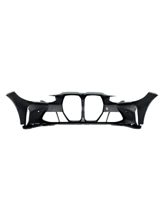 Paraurti Anteriore BMW G20 /G21 look G80 M3 Cofano (Cod. E-TCB420193156324)
