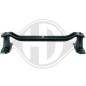 Supporto Paraurti anteriore Audi Q7 09- (Cod. D-2287060)