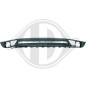 Spoiler Volkswagen Touareg 10-14 (Cod. D-2287061)