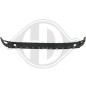 Spoiler Volkswagen Touareg 10-14 (Cod. D-2287068)