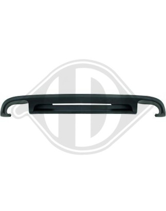Spoiler Volkswagen Touareg 10-14 (Cod. D-2287069)