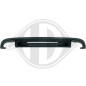 Spoiler Volkswagen Touareg 10-14 (Cod. D-2287069)