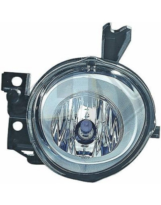 Fendinebbia sinistro Volkswagen Touareg 10-14 (Cod. D-2287089)