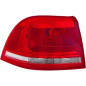 Luce posteriore Dx Volkswagen Touareg 10-14 (Cod. D-2287090)