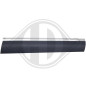 Modanatura decorativa/ protettiva Portiera anteriore Dx Volkswagen Touareg 10-14 (Cod. D-2287120)