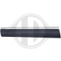 Modanatura decorativa/ protettiva Portiera anteriore Sx Volkswagen Touareg 10-14 (Cod. D-2287121)