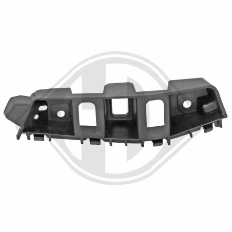 Supporto Paraurti anteriore destro Volkswagen Touareg 10-14 (Cod. D-2287132)