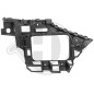 Supporto Paraurti posteriore destro Volkswagen Touareg 10-14 (Cod. D-2287136)