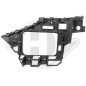 Supporto Paraurti posteriore sinistro Volkswagen Touareg 10-14 (Cod. D-2287137)