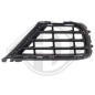 Griglia di ventilazione Paraurti anteriore Dx Volkswagen Touareg 15-18 (Cod. D-2287148)