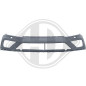 Paraurti anteriore Volkswagen Touareg 15-18 (Cod. D-2287150)