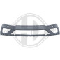 Paraurti anteriore Volkswagen Touareg 15-18 (Cod. D-2287151)
