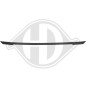 Spoiler Volkswagen Touareg 10-14 (Cod. D-2287161)