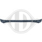 Mostrina Paraurti Volkswagen Touareg 15-18 (Cod. D-2287166)