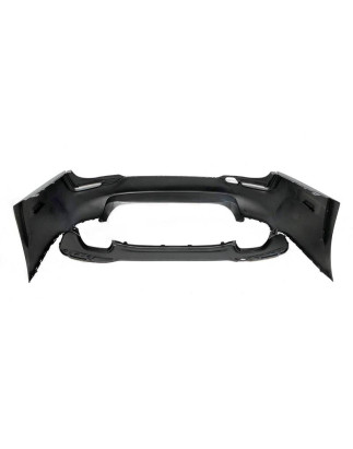 Paraurti Posteriore BMW G30 Look M-Tech (Cod. E-TCB1029)