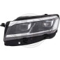 Faro anteriore sinistro Volkswagen Touareg (CR7) 18- (Cod. D-2288081)