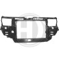 Pannellatura anteriore Ford Galaxy 95-00 (Cod. D-2290003)