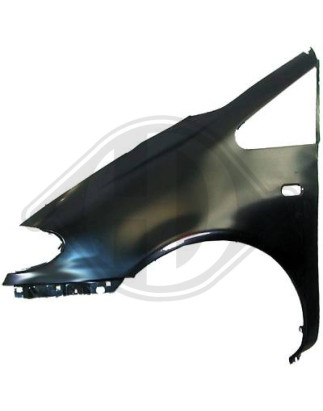 Parafango anteriore destro Ford Galaxy 95-00 (Cod. D-2290006)