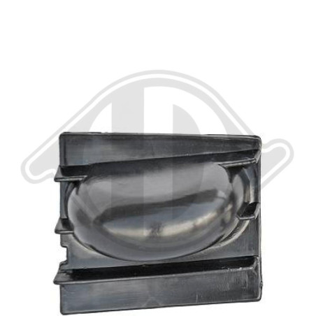Mostrina Paraurti Ford Galaxy 95-00 (Cod. D-2290048)