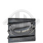 Mostrina Paraurti Ford Galaxy 95-00 (Cod. D-2290048)