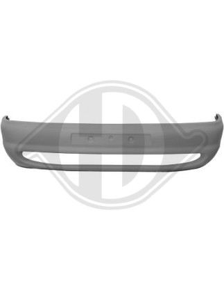 Paraurti anteriore Ford Galaxy 95-00 (Cod. D-2290050)