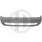 Paraurti anteriore Ford Galaxy 95-00 (Cod. D-2290050)