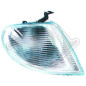 Indicatore direzione anteriore sinistro Ford Galaxy 95-00 (Cod. D-2290073)