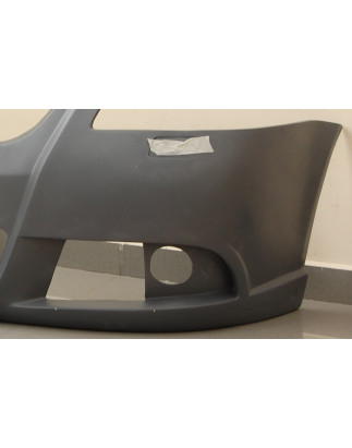 Paraurti Anteriore Volkswagen Passat 01 R32 (Cod. E-TCW5191)