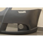 Paraurti Anteriore Volkswagen Passat 01 R32 (Cod. E-TCW5191)