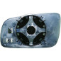 Vetro specchio Specchio esterno Ford Galaxy 95-00 (Cod. D-2290126)