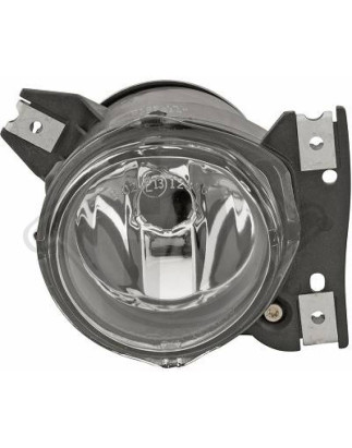 Fendinebbia destro Ford Galaxy 00-06 (Cod. D-2290188)