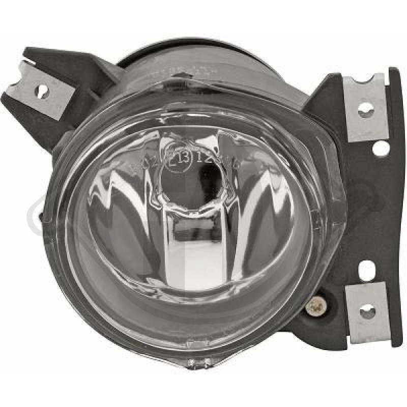 Fendinebbia destro Ford Galaxy 00-06 (Cod. D-2290188) Fendinebbia destro Ford Galaxy 00-06 (Cod. D-2290188)