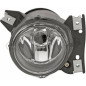 Fendinebbia destro Ford Galaxy 00-06 (Cod. D-2290188) Fendinebbia destro Ford Galaxy 00-06 (Cod. D-2290188)