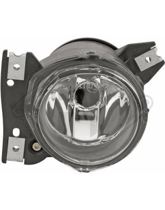 Fendinebbia sinistro Ford Galaxy 00-06 (Cod. D-2290189)