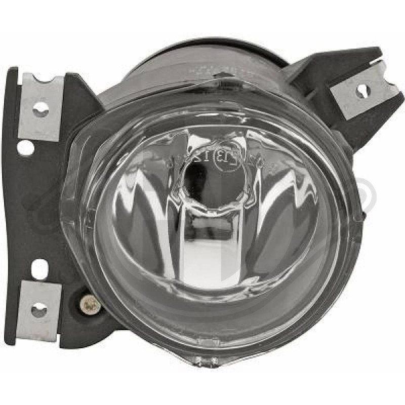 Fendinebbia sinistro Ford Galaxy 00-06 (Cod. D-2290189)